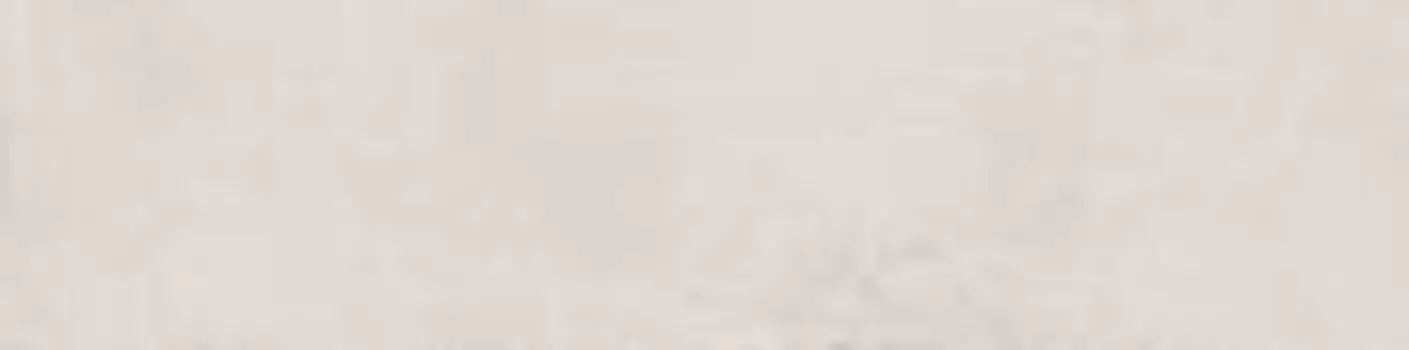 Подступенок Мирабо серый светлый обрезной 14,5х60