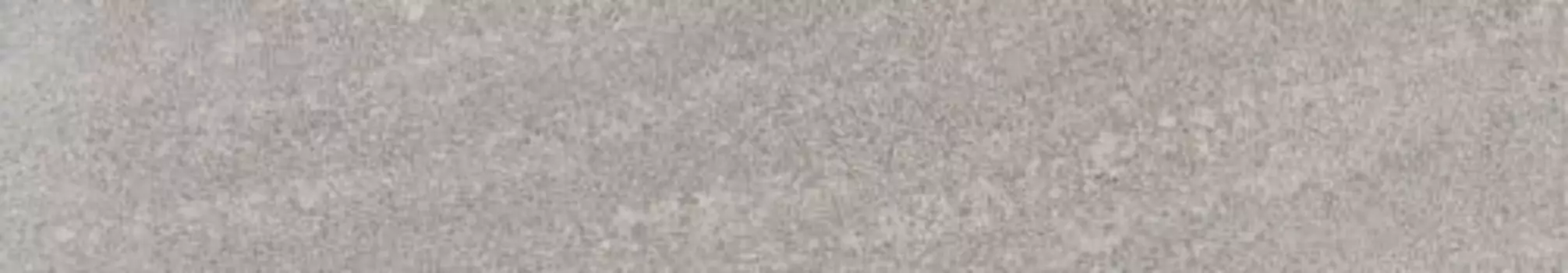 Подступенок NG01 12x60 Непол.