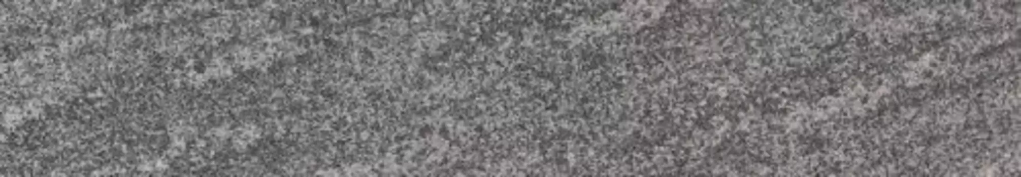 Подступенок NG03 12x60 Непол.