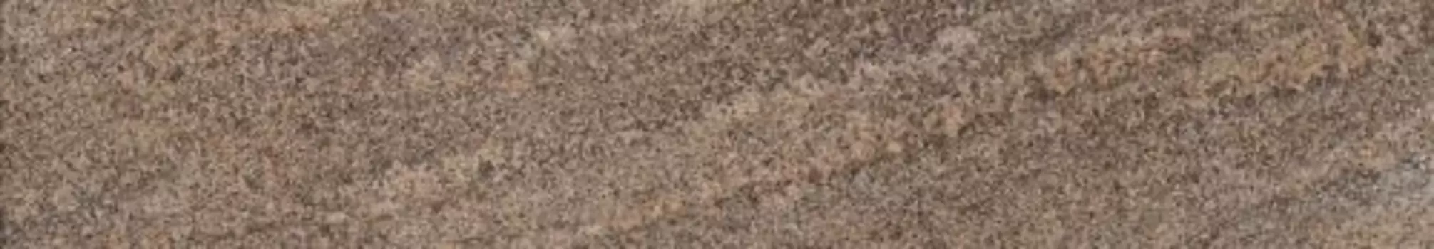 Подступенок NG05 12x60 Непол.