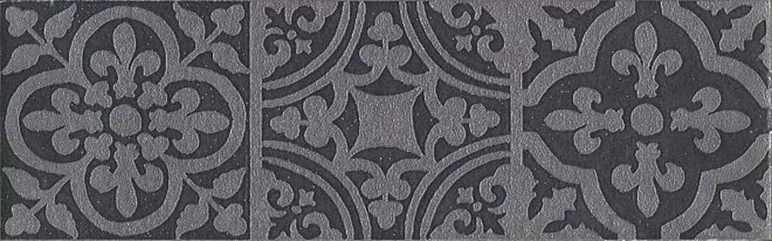 Подступенок Пьерфон 9,6х30