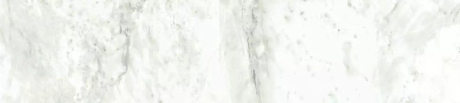 Подступенок PL01 12x60 Неполир.