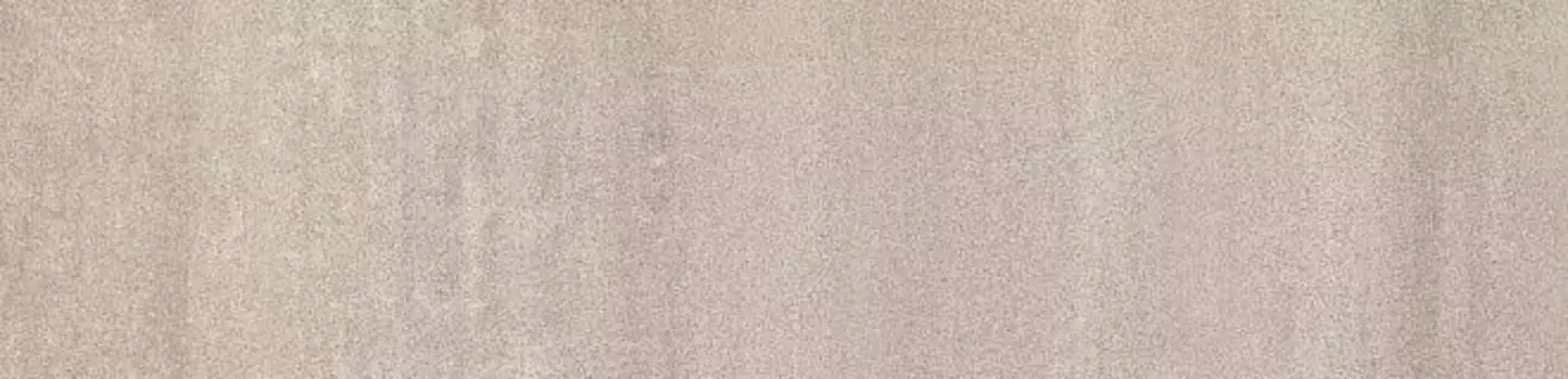 Подступенок Про Дабл беж обрезной 14,5х60