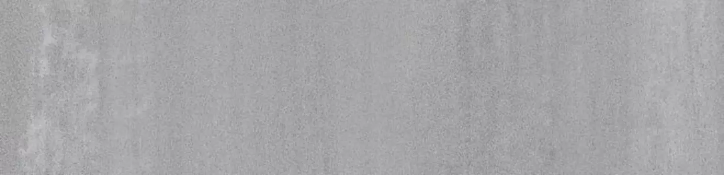 Подступенок Про Дабл серый обрезной 14,5х60