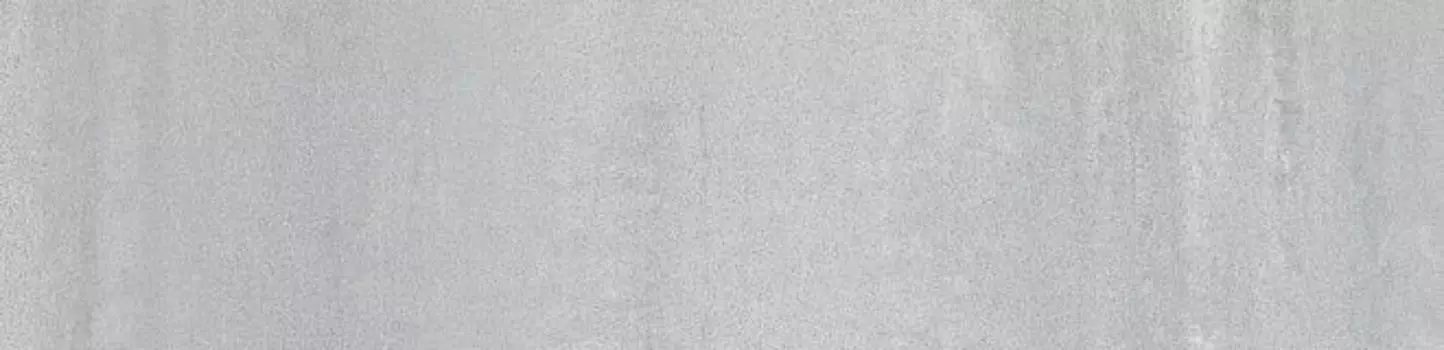 Подступенок Про Дабл серый светлый обрезной 14,5х60