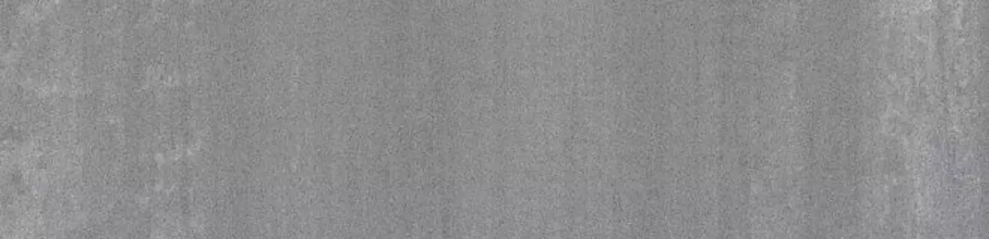 Подступенок Про Дабл серый темный обрезной 14,5х60