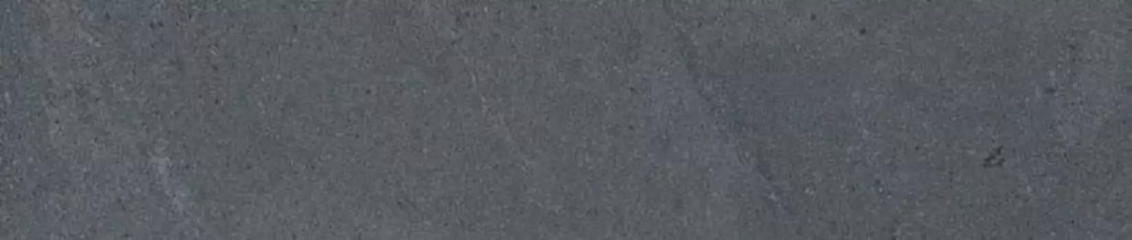 Подступенок Про Матрикс антрацит 10,7х60