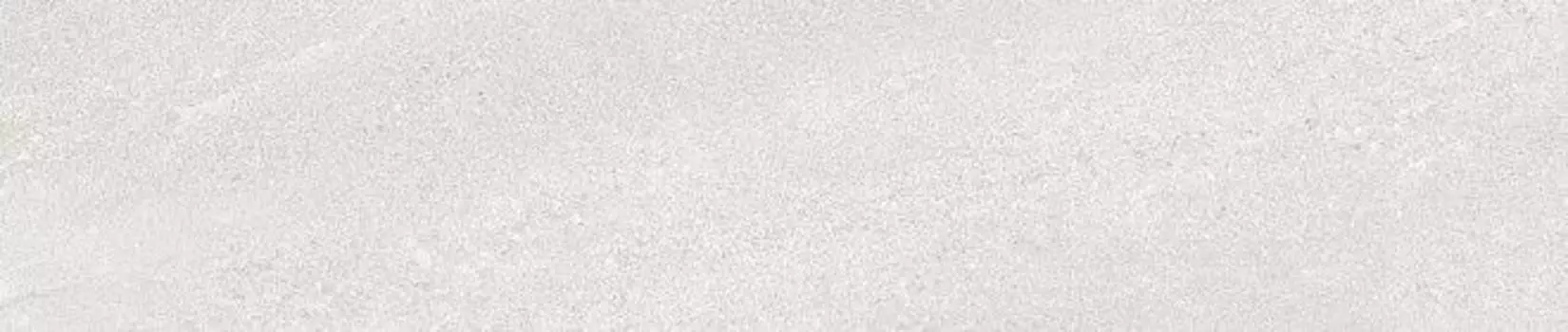 Подступенок Про Матрикс белый 10,7х60