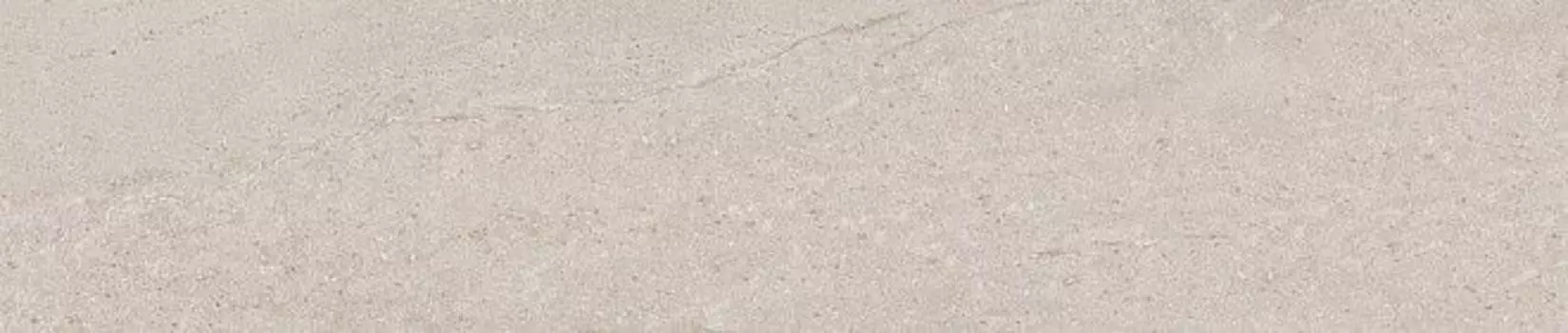 Подступенок Про Матрикс беж 10,7х60