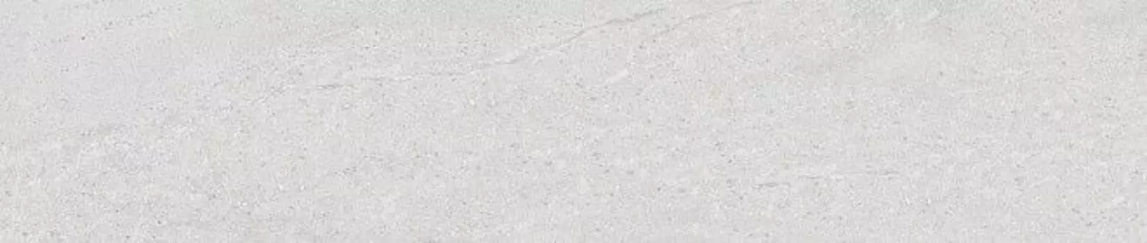 Подступенок Про Матрикс светлый 10,7х60