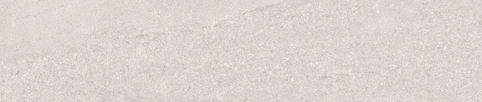 Подступенок Про Матрикс светлый беж 10,7х60