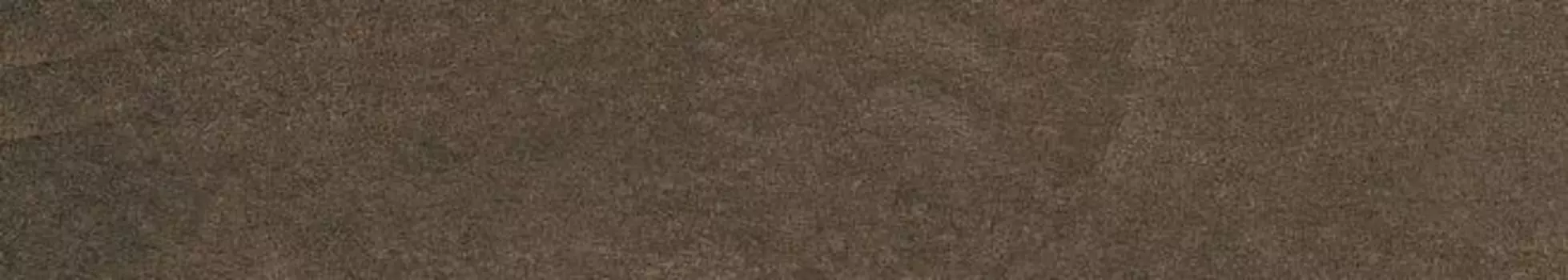 Подступенок Про Стоун коричневый 10,7х60