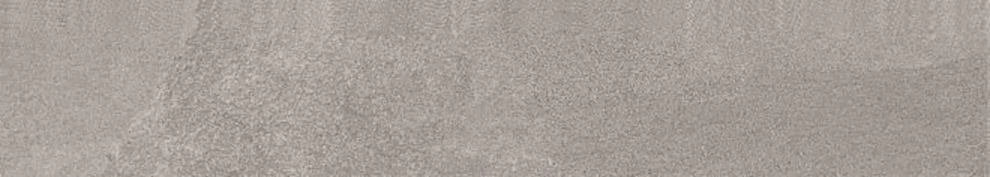 Подступенок Про Стоун серый 10,7х60