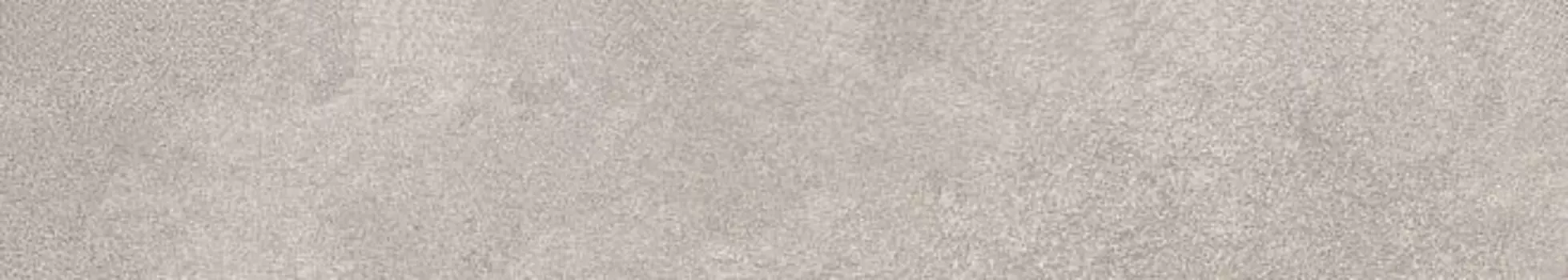 Подступенок Про Стоун серый светлый 10,7х60