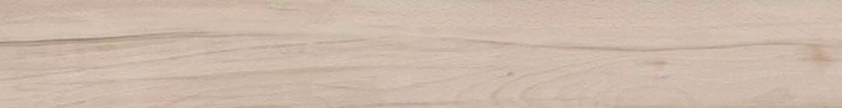 Подступенок Про Вуд беж светлый 10,7х119,5