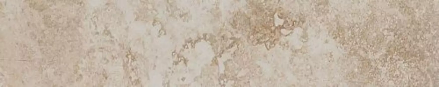 Подступенок RH01 12x60 Непол.