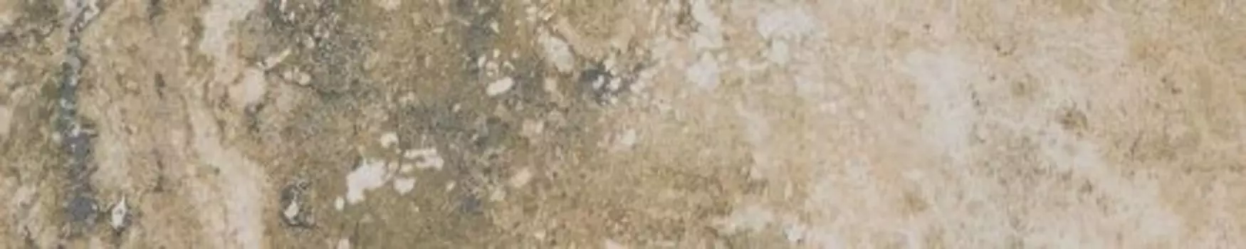 Подступенок RH03 12x60 Непол.