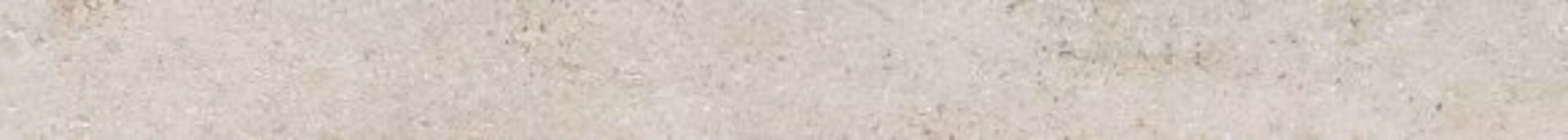 Подступенок Роверелла беж 10,7х119,5