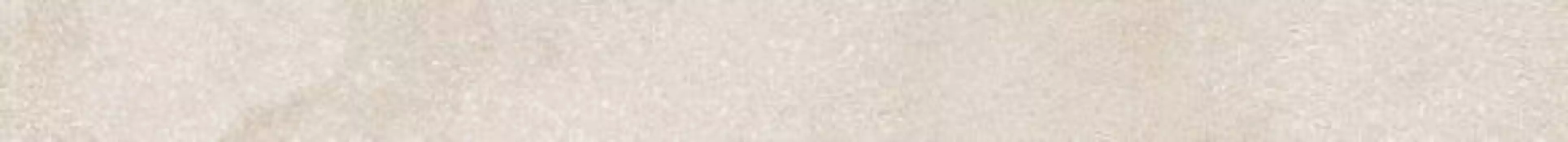 Подступенок Роверелла беж светлый 10,7х119,5