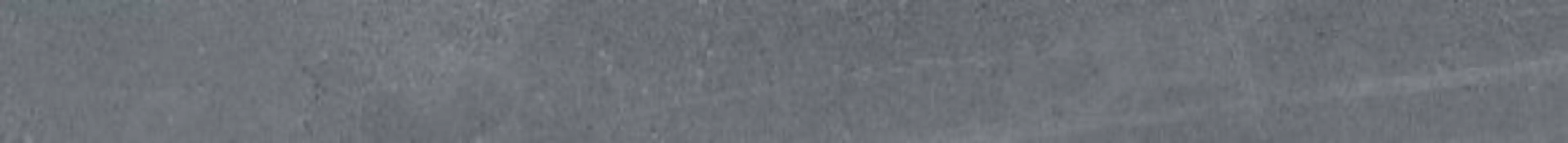 Подступенок Роверелла серый 10,7х119,5