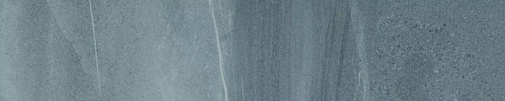 Подступенок Роверелла серый 12,5х60