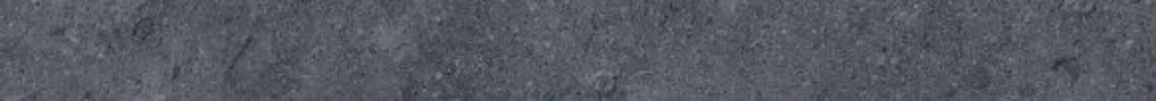 Подступенок Роверелла серый темный 10,7х119,5