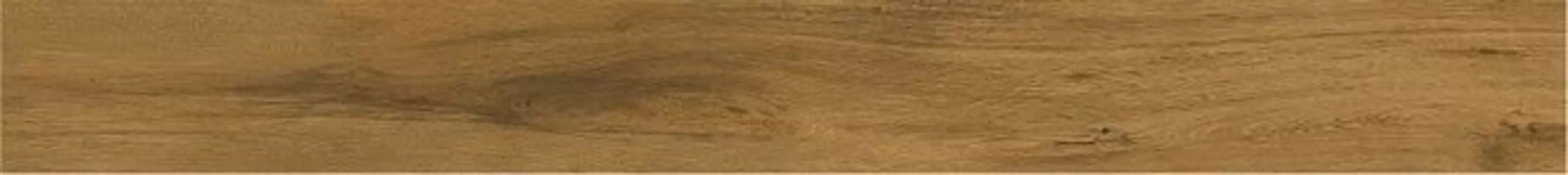 Подступенок Сальветти беж темный 10,7х119,5