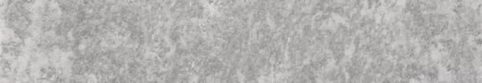 Подступенок SG03 12x60 Непол.