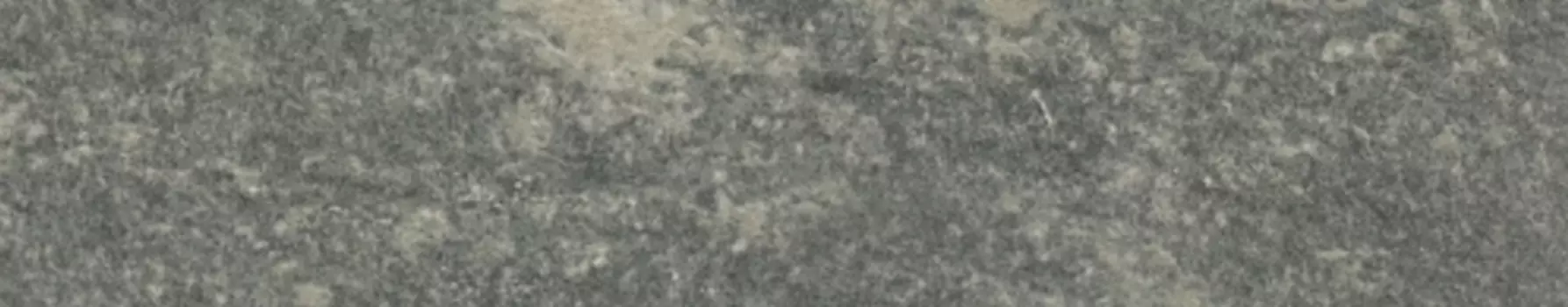 Подступенок SG06 12x60 Непол.