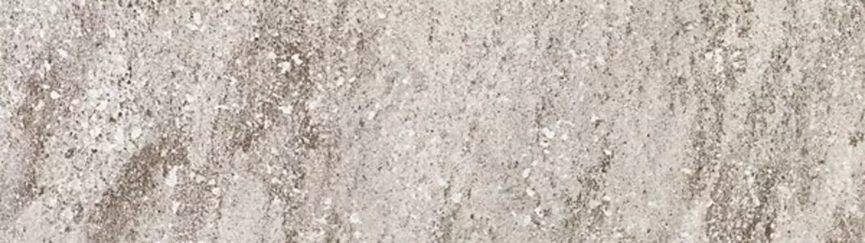 Подступенок Терраса коричневый 9,6х42