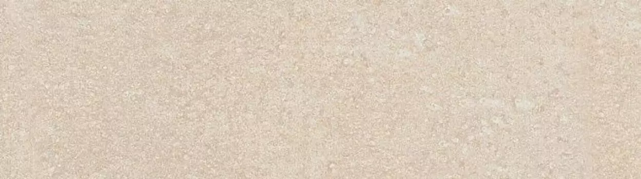 Подступенок Виченца беж 9,6х30