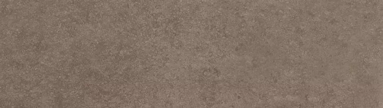 Подступенок Виченца коричневый темный 9,6х30