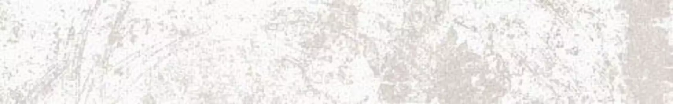 Подступенок VZ01 12x60 Непол.