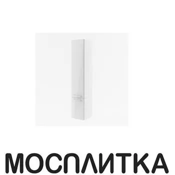 Подвесной шкаф Ravak Ring 300 R X000000773