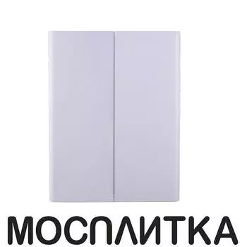 Подвесной шкаф Style Line Атлантика 600 антискрейч