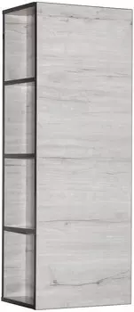 Подвесной шкаф Style Line Берлин 40 СС-00002251 универсальный соната