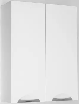 Подвесной шкаф Style Line Жасмин 60