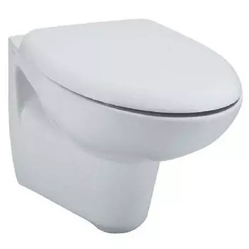 Подвесной унитаз Ideal Standard Connect W705501
