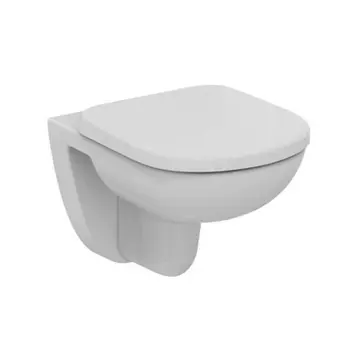 Подвесной унитаз Ideal Standard Tempo T328801