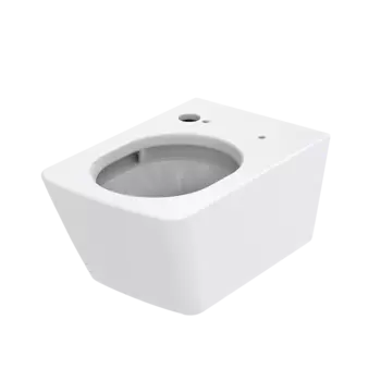 Подвесной унитаз TOTO Washlet SP CW522EY