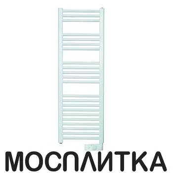 Полотенцесушитель электрический Atlantic 2012 White 500W Plug 850308, белый