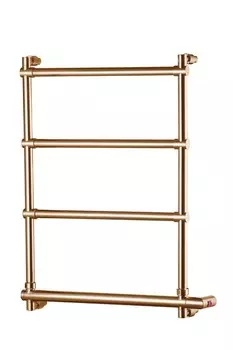 Полотенцесушитель электрический Boheme Medici 704