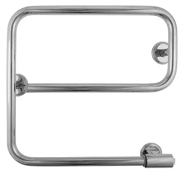 Полотенцесушитель электрический Energy E-G1 450x425