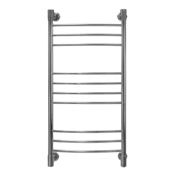 Полотенцесушитель электрический Energy Ergo2 1050х500, EETR0ERGO2105500000