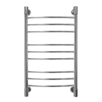 Полотенцесушитель электрический Energy Ergo2 850x500, EETR0ERGO2855000000