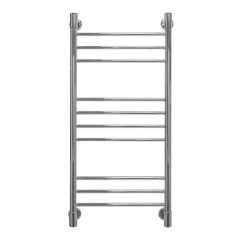 Полотенцесушитель электрический Energy ERGO2 P 1050*500, EETRERGO2P105500000