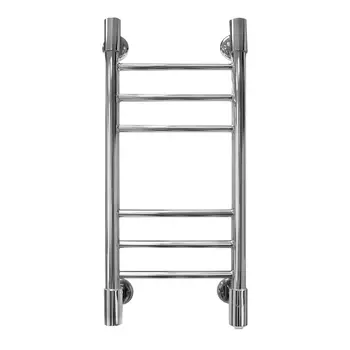 Полотенцесушитель электрический Energy Ergo2 P 650x300, EETRERGO2P653000000