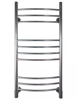 Полотенцесушитель электрический Energy ERGO 1000x500