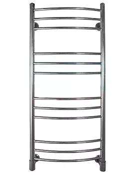 Полотенцесушитель электрический Energy G ERGO 1200x500