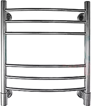 Полотенцесушитель электрический Energy G ERGO 600x500